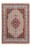 Tapis persan - Classique - 147 x 102 cm - beige