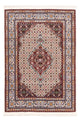 Tapis de Mood Tapis 147x102cm - Tapis persan