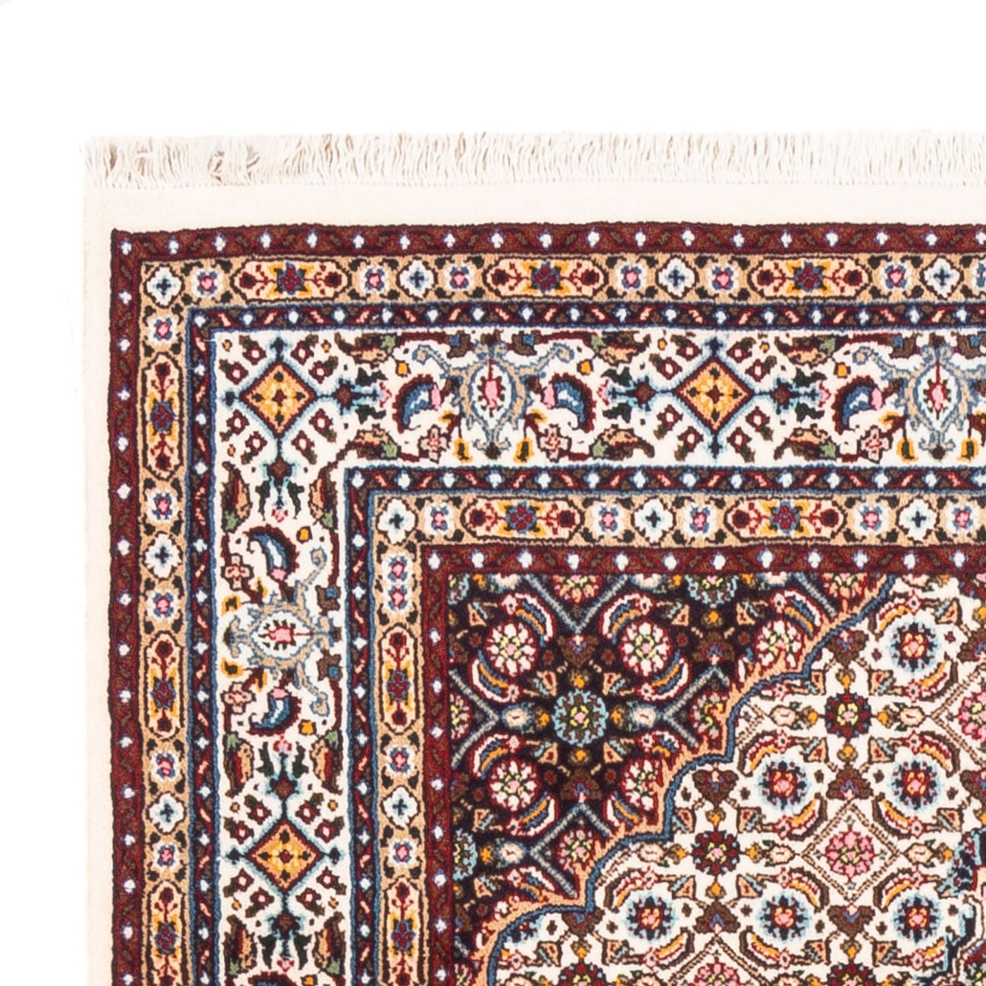 Tapis de Mood Tapis 147x102cm - Tapis persan