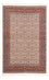 Tapis persan - Classique - 147 x 95 cm - beige