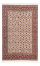 Tapis de Moud Tapis 147x95cm - Tapis persan