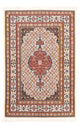 Tapis de Moud Tapis 115x76cm - Tapis persan