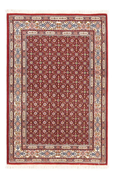 Tapis de Moud Tapis 80x113cm - Tapis persan