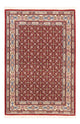 Tapis de Moud Tapis 113x80cm - Tapis persan