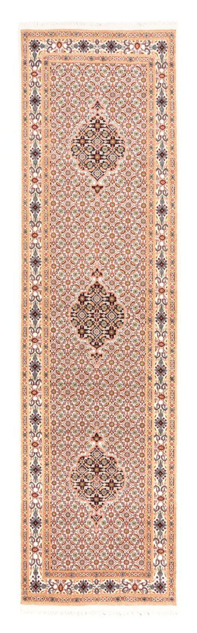 Tapis de Moud Tapis 80x286cm - Tapis persan