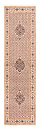 Tapis de Mood Tapis 286x80cm - Tapis persan