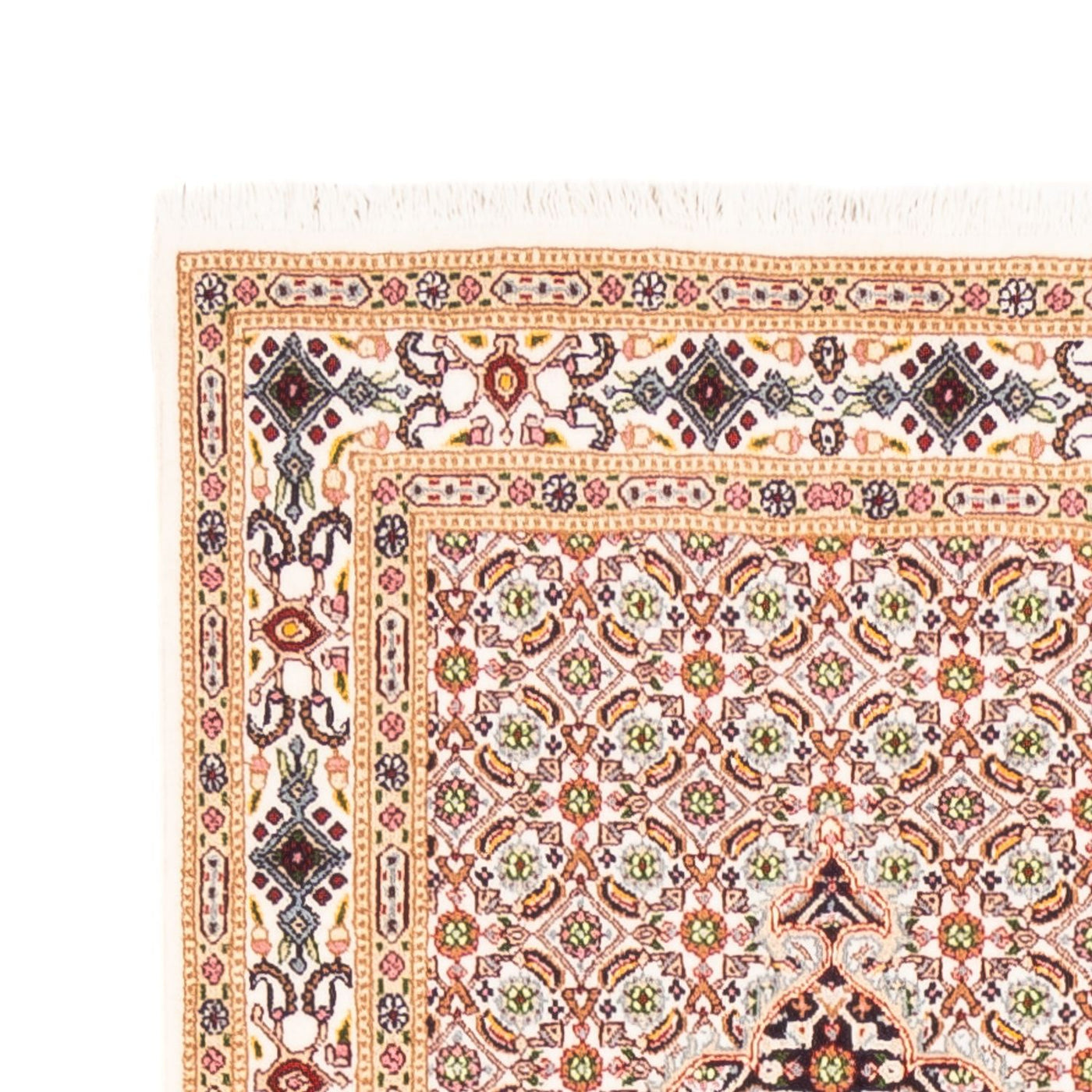 Tapis de Mood Tapis 286x80cm - Tapis persan