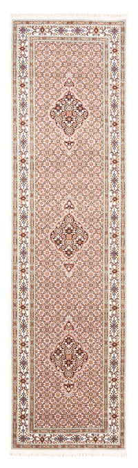 Tapis de Moud Tapis 291x80cm - Tapis persan – product image