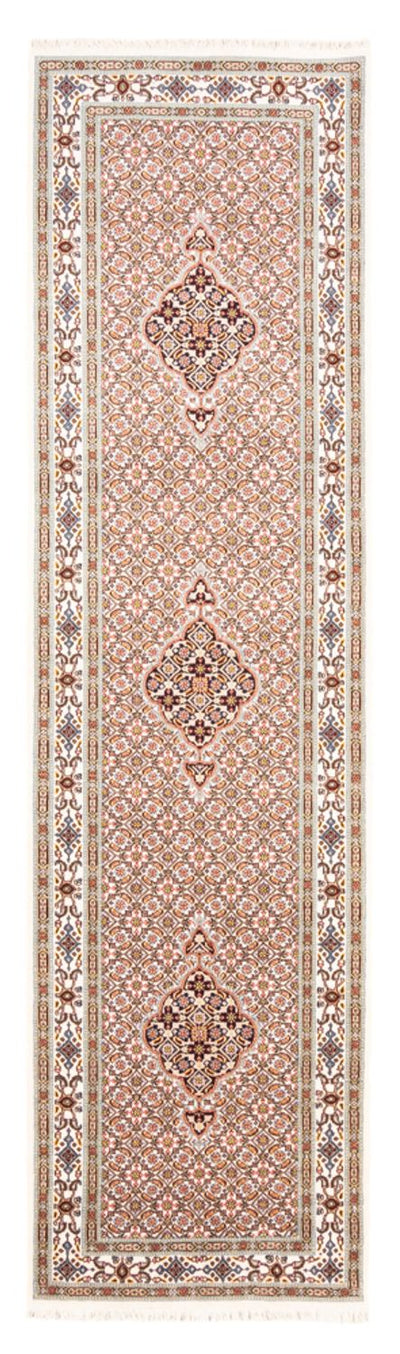 Tapis de Moud Tapis 80x291cm - Tapis persan