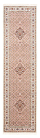 Tapis de Moud Tapis 291x80cm - Tapis persan