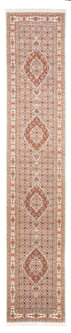 Tapis de Moud Tapis 390x76cm - Tapis persan