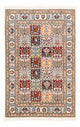 Tapis de Moud Tapis 148x100cm - Tapis persan