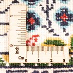 Tapis persan - Classique - 148 x 100 cm - multicolore