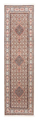 Tapis de Moud Tapis 245x78cm - Tapis persan