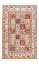 Tapis de Mood Tapis 148x102cm - Tapis persan