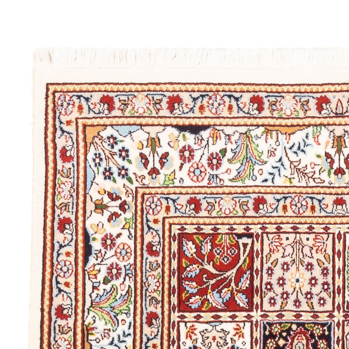 Tapis de Mood Tapis 148x102cm - Tapis persan