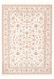 Tapis de Tabriz - 50 rangs Tapis 150x213cm - Tapis persan