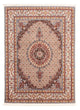 Tapis de Mood Tapis 198x146cm - Tapis persan
