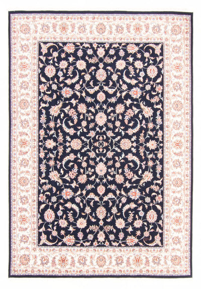 Tapis de Tabriz - 50 rangs Tapis 170x240cm - Tapis persan
