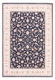 Tapis de Tabriz - 50 rangs Tapis 240x170cm - Tapis persan