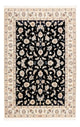 Tapis de Nain - 6 lignes Tapis 178x120cm - Tapis persan