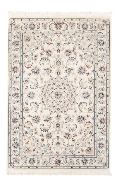 Tapis de Nain - 6La Tapis 79x118cm - Tapis persan