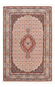 Tapis de Moud Tapis 99x145cm - Tapis persan