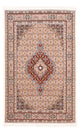 Tapis de Moud Tapis 93x147cm - Tapis persan