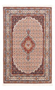 Tapis de Moud Tapis 148x98cm - Tapis persan