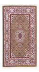 Tapis de Moud Tapis 80x129cm - Tapis persan