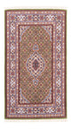 Tapis de Moud Tapis 76x131cm - Tapis persan