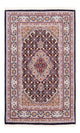 Tapis de Moud Tapis 129x78cm - Tapis persan