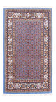 Tapis de Mood Tapis 127x76cm - Tapis persan