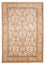 Tapis persan - Classique - 304 x 205 cm - crème