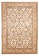 Tabatabaei Tapis 304x205cm - Tapis persan