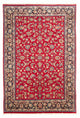 Tapis de Mashhad Tapis 294x198cm - Tapis persan