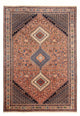 Tapis d'Abadeh Tapis 200x295cm - Tapis persan
