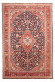 Tapis de Sarough Tapis 312x200cm - Tapis persan