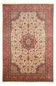 Tapis de Sarouk Tapis 310x197cm - Tapis persan