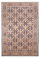 Tapis d'Ardebil Tapis 286x190cm - Tapis persan