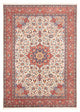 Tapis de Sarouk Tapis 289x202cm - Tapis persan