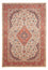 Tapis persan - Classique - 300 x 200 cm - crème