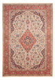 Tapis de Sarouk Tapis 200x300cm - Tapis persan