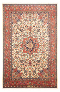 Tapis de Sarouk Tapis 305x200cm - Tapis persan – product image