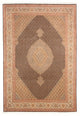 Tapis de Tabriz - 50 rangs Tapis 297x200cm - Tapis persan