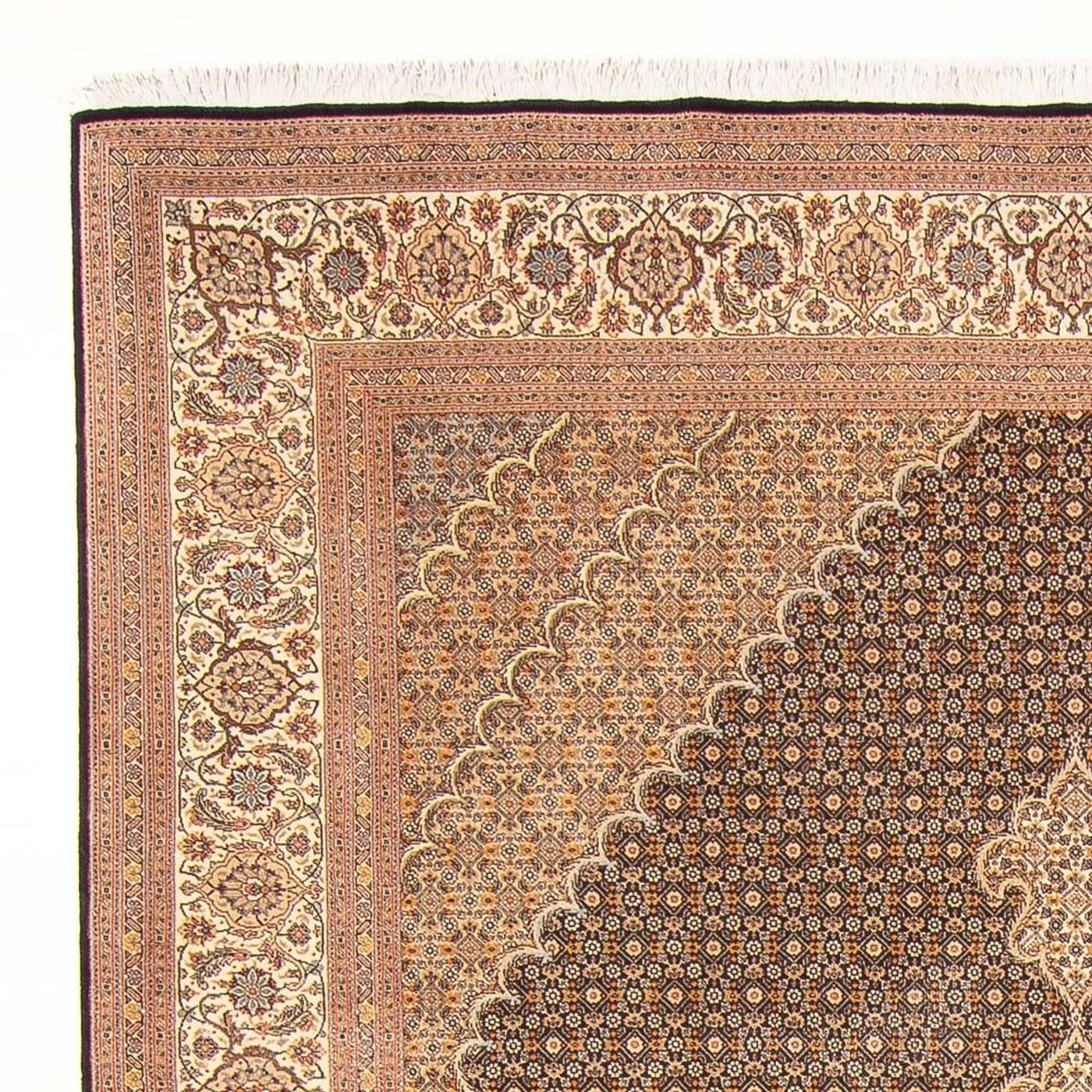 Tapis de Tabriz - 50 rangs Tapis 297x200cm - Tapis persan