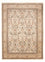 Tapis persan - Tabriz - 290 x 205 cm - crème