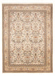 Tapis de Tabriz Tapis 290x205cm - Tapis persan