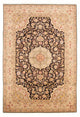 Tapis de Tabriz - 50 rangs Tapis 296x196cm - Tapis persan