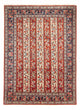 Tapis de Sarough Tapis 303x215cm - Tapis persan